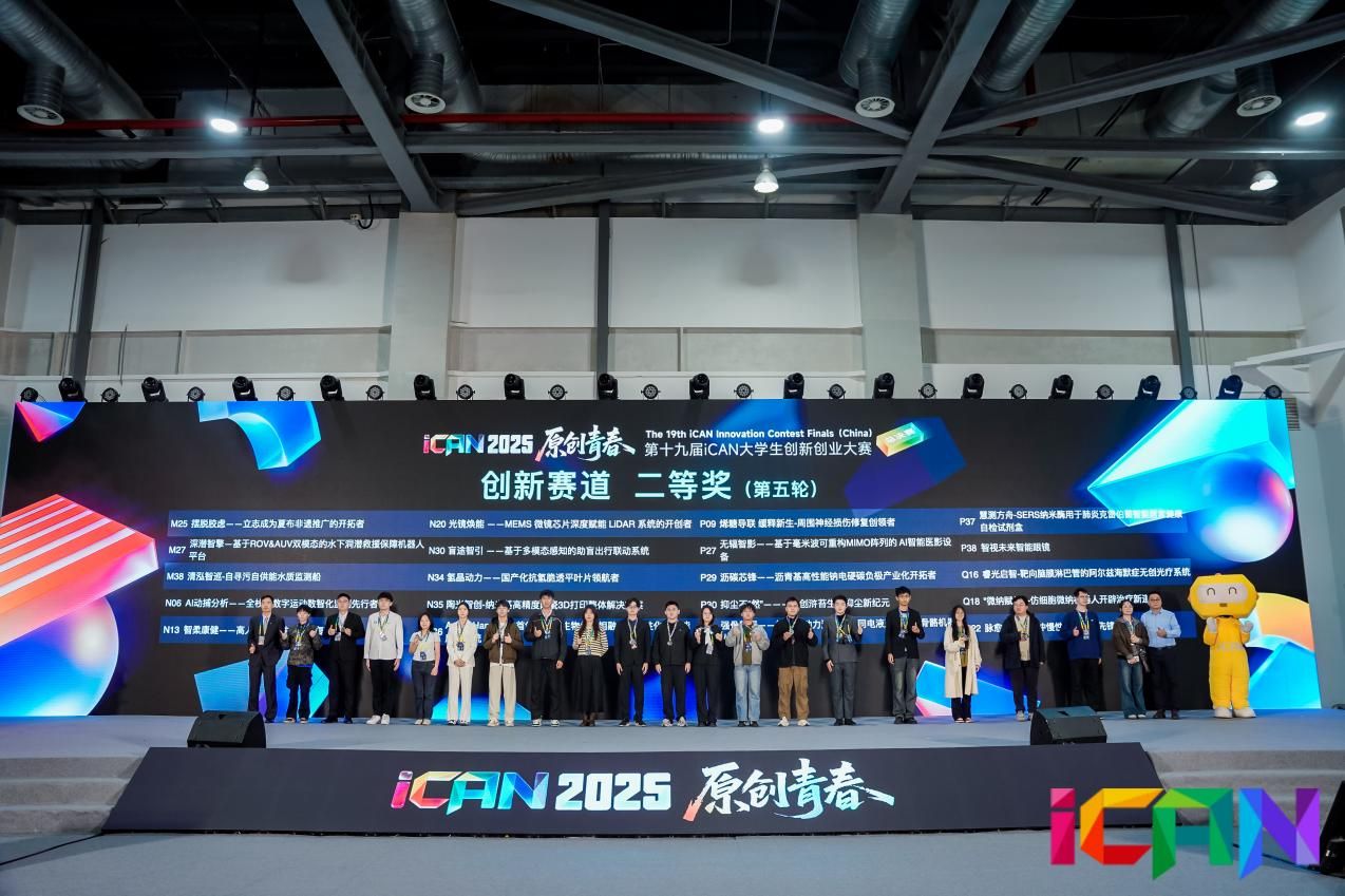 图示, 示意图

中度可信度描述已自动生成:ver1