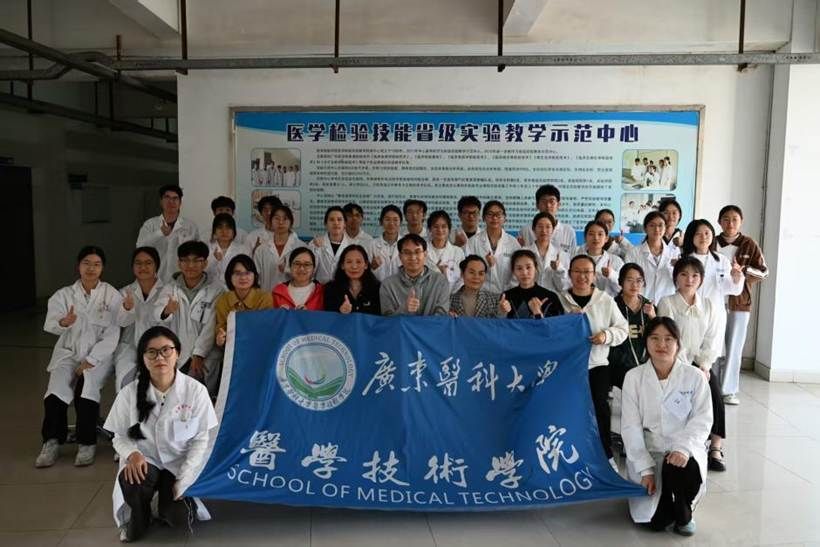 995ca3514b2befc65f43bf200fe17a68