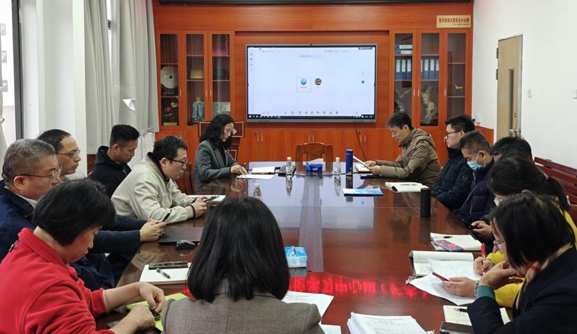 3721a2e05378b4d6012aac8109e66e2