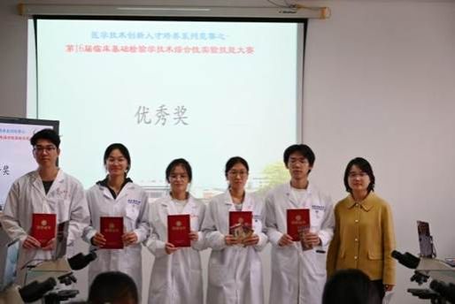 e95d269f6a1f570cc11520bd9f0cebe1