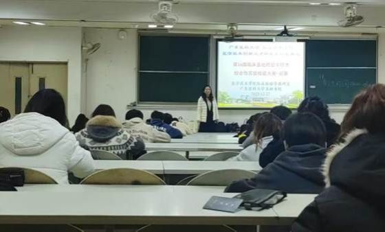 微信图片_20260105123057_93_3