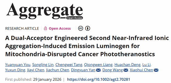 英国上市公司365