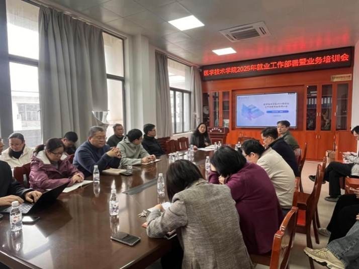 581841f6f534d0bbf0e55f75556bced