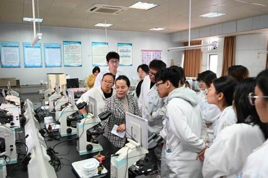 d100bee0385c68fa7b9060950aebd163